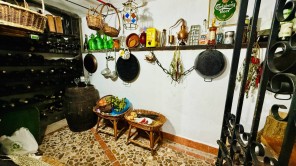 Almacén